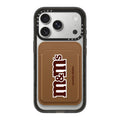 M&M'S Mag Safe Card Holder | Image 1