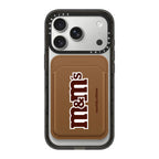 M&M'S Mag Safe Card Holder | Image 1