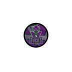 Milwaukee Bucks Grip Stand