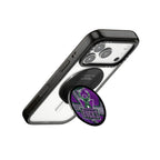 Milwaukee Bucks Grip Stand