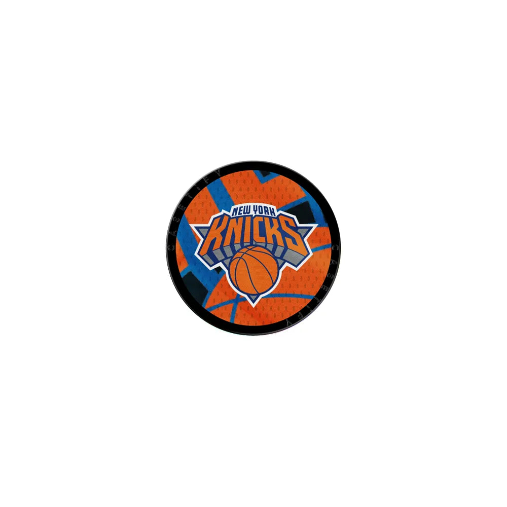New York Nicks  Grip Stand