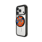 New York Nicks  Grip Stand