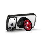Chicago Bulls Grip Stand