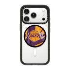Los Angeles Lakers Grip Stand | Image 1