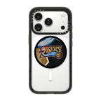 Philadelphia 76ers Grip Stand | Image 1