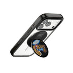 Philadelphia 76ers Grip Stand