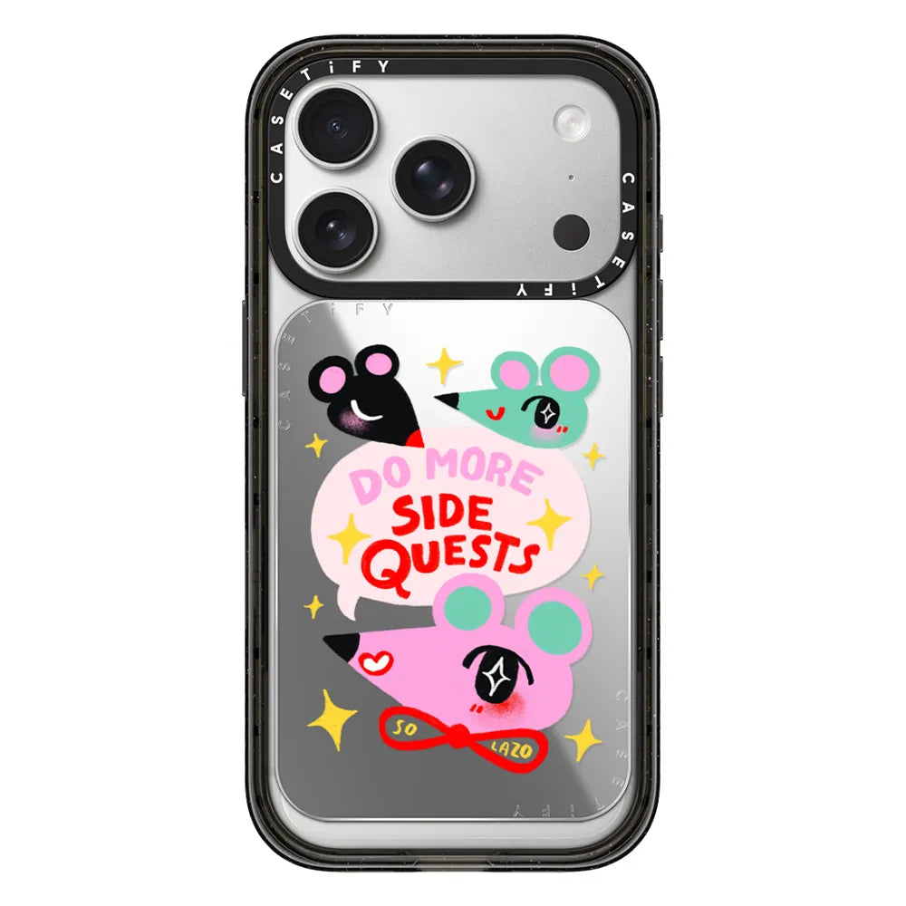 Side Quest | Image 1