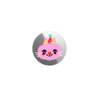 Party Cat
