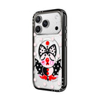 Mime Bat!