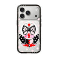 Mime Bat! | Image 1