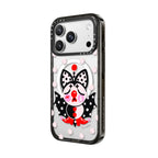 Mime Bat!