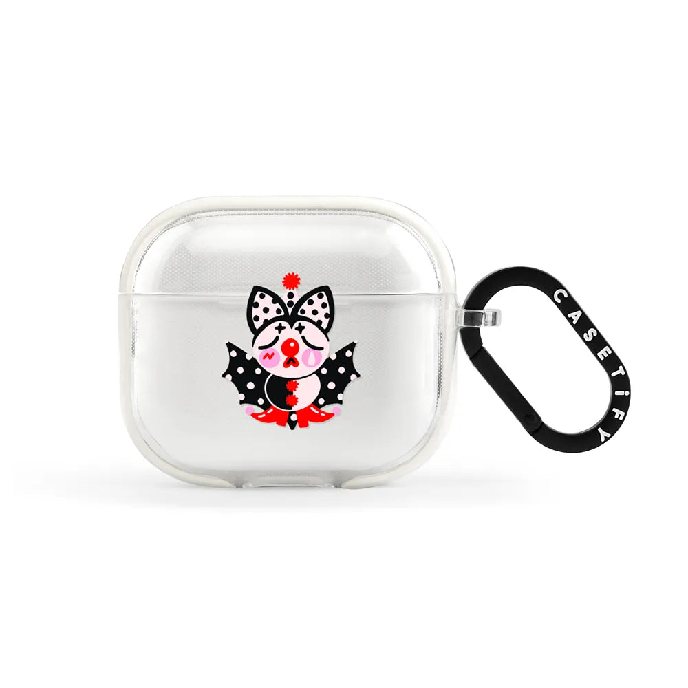 Mime Bat! | Image 1