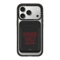 Sound Only Snappy Wallet | Image 1