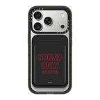 Sound Only Snappy Wallet | Image 1