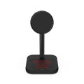 Sound Only 2-in-1 Charging Stand | Image 1