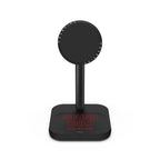 Sound Only 2-in-1 Charging Stand | Image 1
