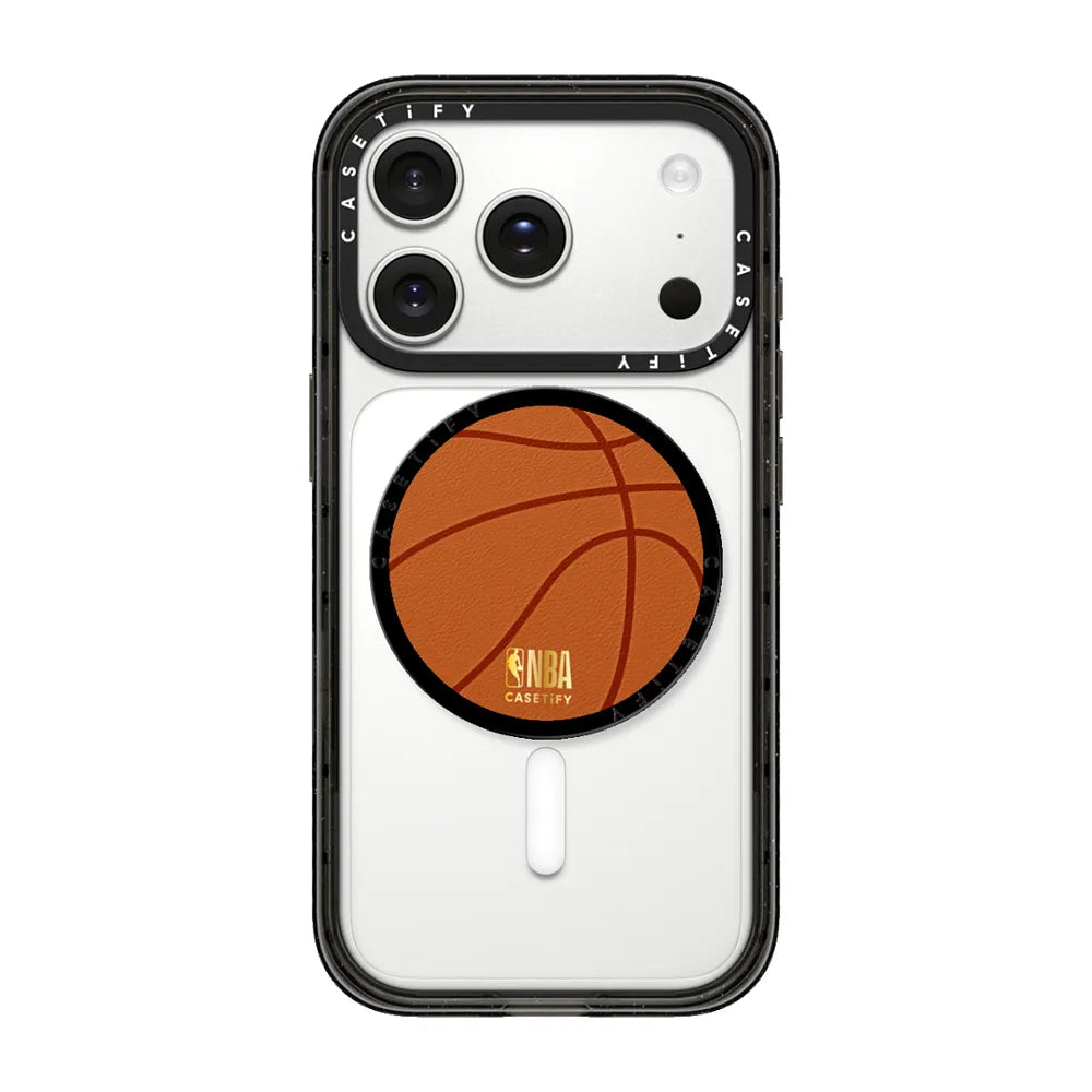 NBA Basketball Grip Stand | Image 1