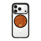 NBA Basketball Grip Stand | Image 1