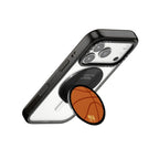 NBA Basketball Grip Stand