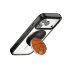 NBA Basketball Grip Stand