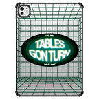 Tables Gon Turn | Image 1