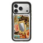 Stamp Of You Mirror | Image 1