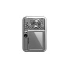 Camera Mirror