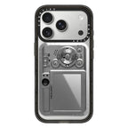 Camera Mirror | Image 1