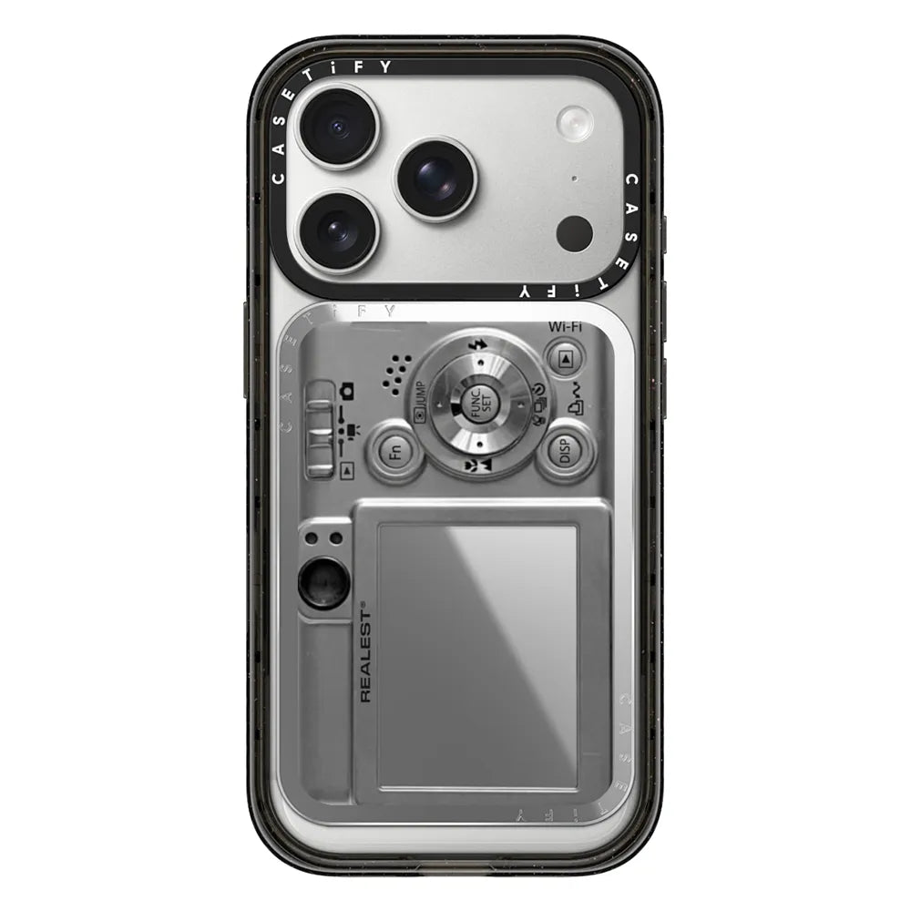 Camera Mirror | Image 1