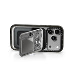Camera Mirror