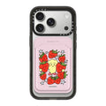 Strawberry & Stars | Image 1