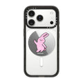 Moody Bunny | Image 1