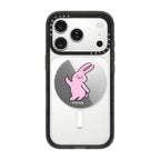 Moody Bunny | Image 1