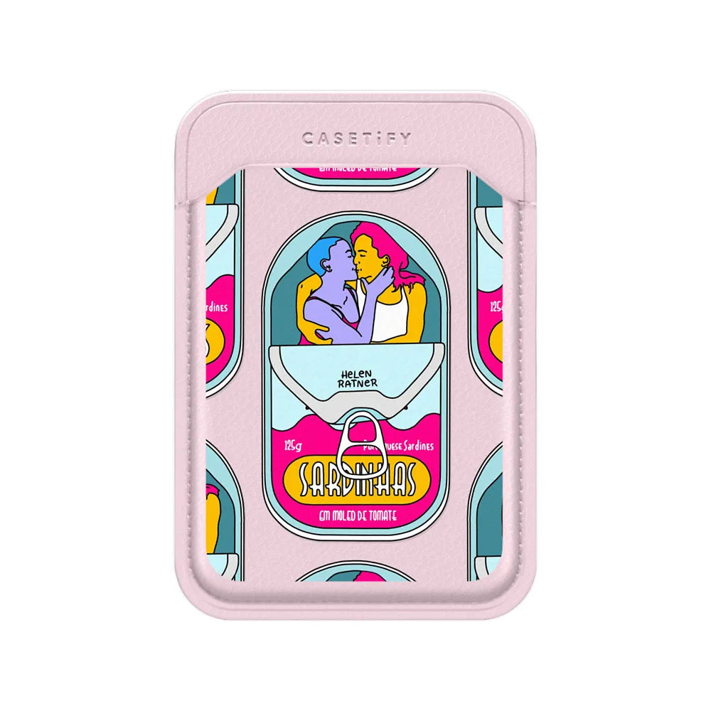 Made To Last
