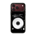 Record Player Mirror | Image 1