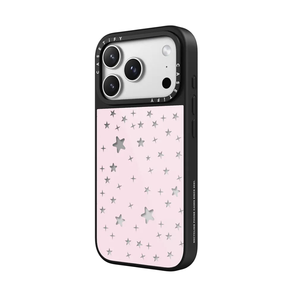 Stargazing