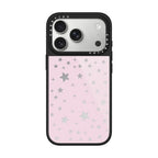 Stargazing | Image 1