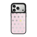 Super Star Pink | Image 1