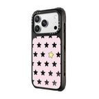 Super Star Pink