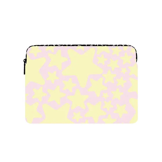 Candy Stars | Image 1