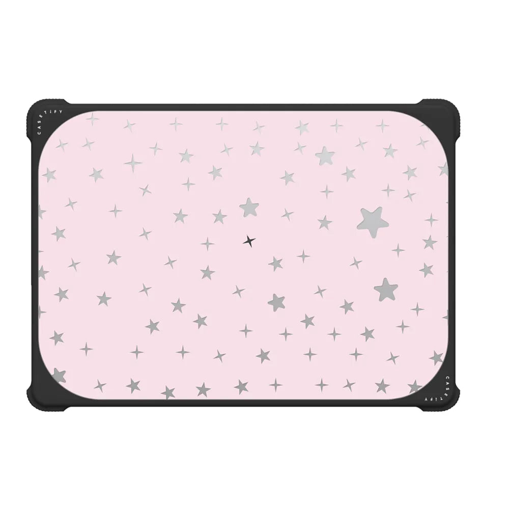 Stargazing | Image 1