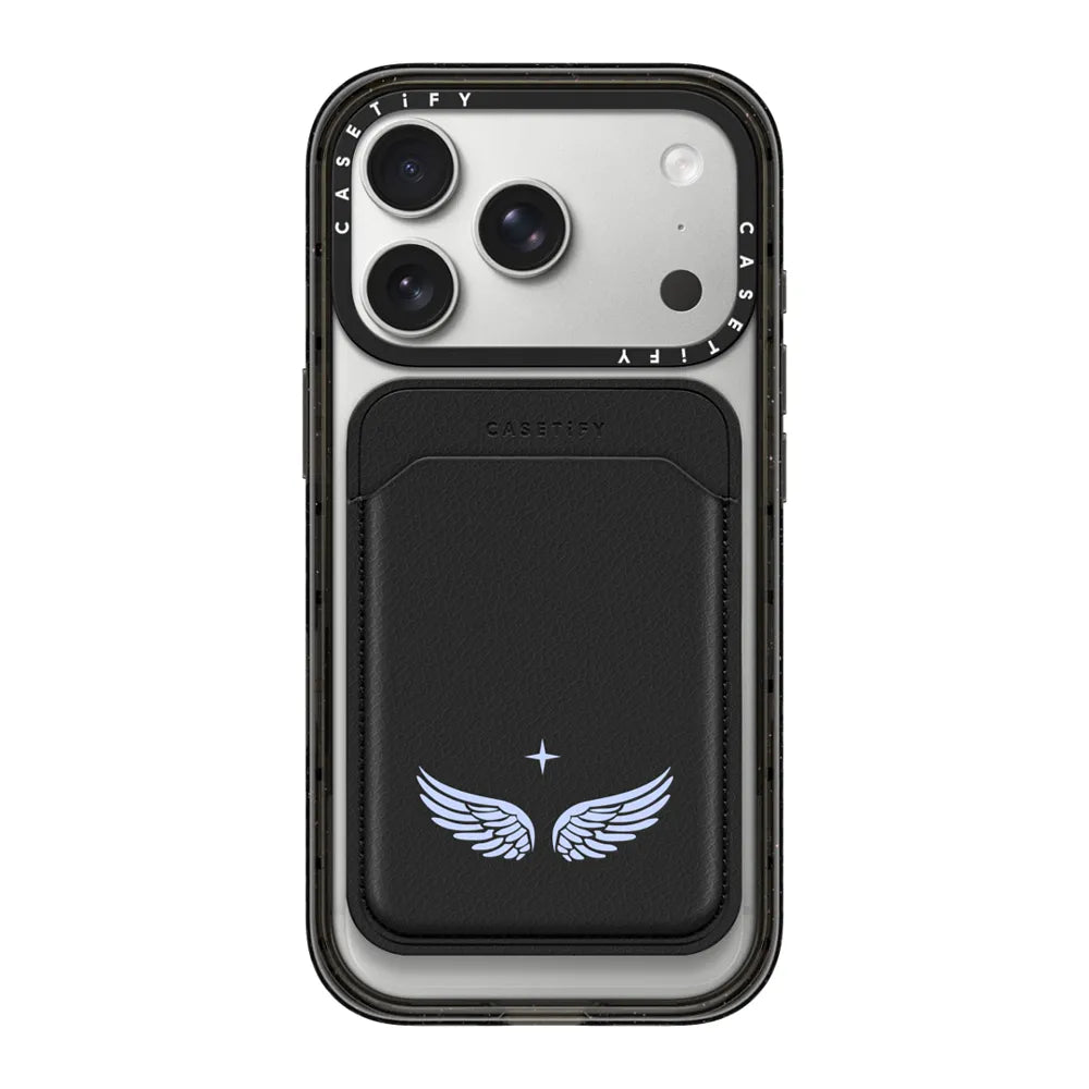 Angel Starlight | Image 1