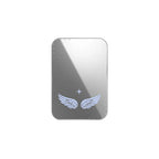 Angel Starlight