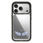 Angel Starlight | Image 1