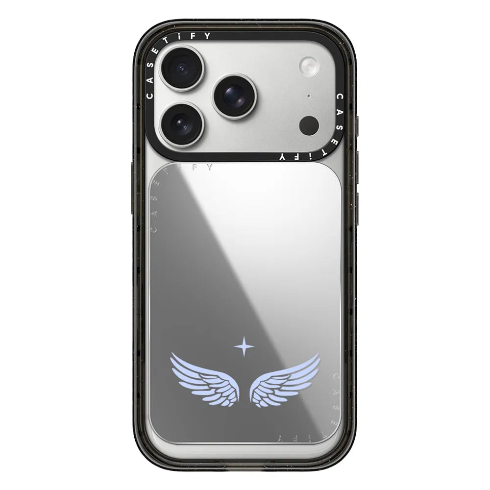 Angel Starlight | Image 1