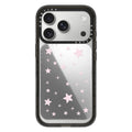 Stargazing | Image 1
