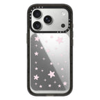 Stargazing | Image 1