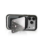 Stargazing