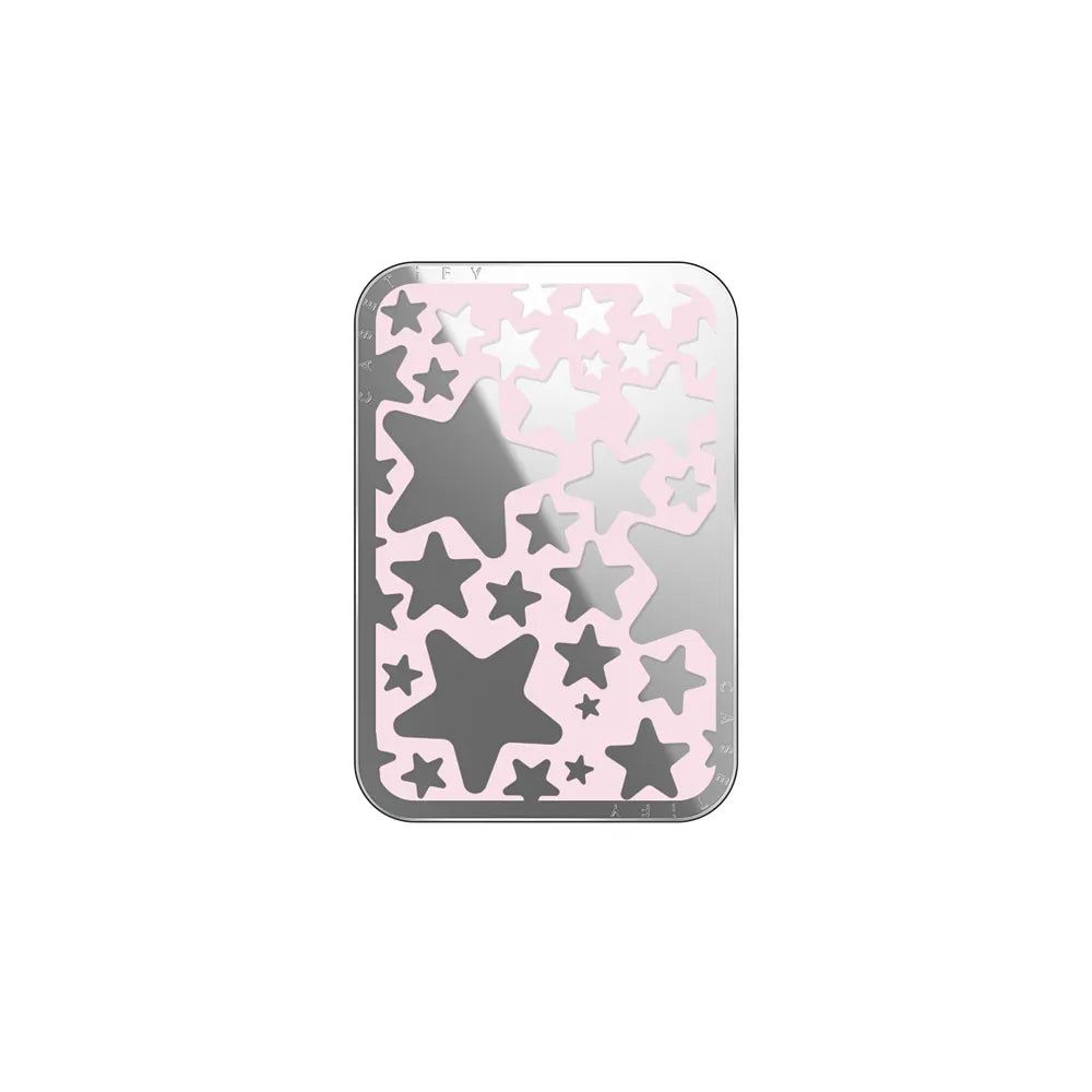 Candy Stars