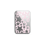 Candy Stars